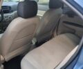 Синий Хендай Акцент, объемом двигателя 1.4 л и пробегом 256 тыс. км за 4800 $, фото 21 на Automoto.ua