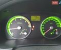 Синий Хендай Акцент, объемом двигателя 1.5 л и пробегом 224 тыс. км за 5199 $, фото 5 на Automoto.ua