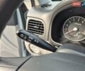 Синий Хендай Акцент, объемом двигателя 1.4 л и пробегом 57 тыс. км за 6550 $, фото 43 на Automoto.ua
