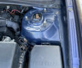 Синий Хендай Акцент, объемом двигателя 1.6 л и пробегом 303 тыс. км за 4500 $, фото 33 на Automoto.ua