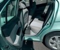 Синій Хендай Акцент, об'ємом двигуна 1.4 л та пробігом 82 тис. км за 6000 $, фото 20 на Automoto.ua