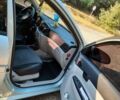 Синий Хендай Акцент, объемом двигателя 1.4 л и пробегом 263 тыс. км за 4000 $, фото 7 на Automoto.ua