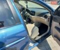 Синій Хендай Акцент, об'ємом двигуна 1.4 л та пробігом 166 тис. км за 4900 $, фото 10 на Automoto.ua