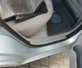 Синій Хендай Акцент, об'ємом двигуна 1.4 л та пробігом 230 тис. км за 3800 $, фото 2 на Automoto.ua