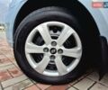 Синий Хендай Акцент, объемом двигателя 1.4 л и пробегом 57 тыс. км за 6550 $, фото 101 на Automoto.ua