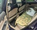 Синій Хендай Акцент, об'ємом двигуна 1.4 л та пробігом 160 тис. км за 4900 $, фото 6 на Automoto.ua