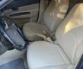 Синий Хендай Акцент, объемом двигателя 1.4 л и пробегом 212 тыс. км за 5500 $, фото 7 на Automoto.ua
