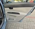 Синий Хендай Акцент, объемом двигателя 1.4 л и пробегом 57 тыс. км за 6550 $, фото 54 на Automoto.ua