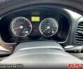Синій Хендай Акцент, об'ємом двигуна 1.4 л та пробігом 212 тис. км за 4999 $, фото 10 на Automoto.ua