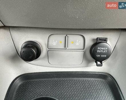 Синий Хендай Акцент, объемом двигателя 1.4 л и пробегом 180 тыс. км за 6200 $, фото 63 на Automoto.ua