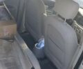 Синій Хендай Акцент, об'ємом двигуна 1.4 л та пробігом 230 тис. км за 3800 $, фото 3 на Automoto.ua