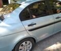 Синий Хендай Акцент, объемом двигателя 1.4 л и пробегом 100 тыс. км за 6500 $, фото 11 на Automoto.ua