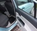 Синий Хендай Акцент, объемом двигателя 1.4 л и пробегом 148 тыс. км за 5100 $, фото 29 на Automoto.ua