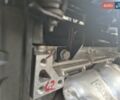 Синий Хендай Акцент, объемом двигателя 1.4 л и пробегом 57 тыс. км за 6550 $, фото 72 на Automoto.ua