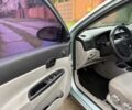 Синій Хендай Акцент, об'ємом двигуна 1.4 л та пробігом 227 тис. км за 3800 $, фото 19 на Automoto.ua