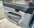 Синій Хендай Акцент, об'ємом двигуна 1.4 л та пробігом 201 тис. км за 5999 $, фото 55 на Automoto.ua