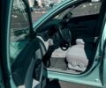 Синій Хендай Акцент, об'ємом двигуна 1.4 л та пробігом 82 тис. км за 6000 $, фото 28 на Automoto.ua