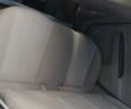 Синій Хендай Акцент, об'ємом двигуна 1.4 л та пробігом 230 тис. км за 3800 $, фото 13 на Automoto.ua