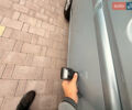 Синий Хендай Акцент, объемом двигателя 1.4 л и пробегом 38 тыс. км за 6100 $, фото 40 на Automoto.ua