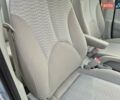 Синий Хендай Акцент, объемом двигателя 1.4 л и пробегом 57 тыс. км за 6550 $, фото 60 на Automoto.ua
