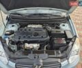 Синий Хендай Акцент, объемом двигателя 1.4 л и пробегом 57 тыс. км за 6550 $, фото 77 на Automoto.ua