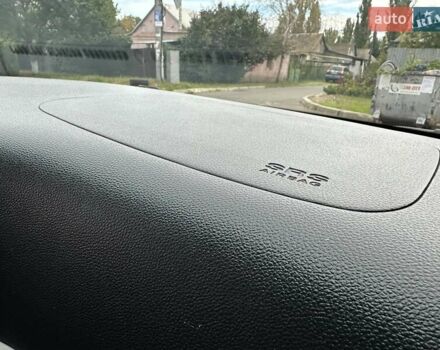 Синий Хендай Акцент, объемом двигателя 1.4 л и пробегом 180 тыс. км за 6200 $, фото 71 на Automoto.ua