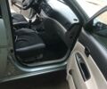 Синий Хендай Акцент, объемом двигателя 1.4 л и пробегом 298 тыс. км за 3900 $, фото 8 на Automoto.ua