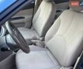 Синий Хендай Акцент, объемом двигателя 1.4 л и пробегом 144 тыс. км за 4900 $, фото 12 на Automoto.ua