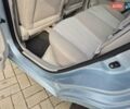 Синий Хендай Акцент, объемом двигателя 1.4 л и пробегом 57 тыс. км за 6550 $, фото 53 на Automoto.ua