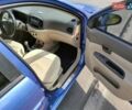 Синій Хендай Акцент, об'ємом двигуна 1.5 л та пробігом 260 тис. км за 4600 $, фото 1 на Automoto.ua