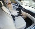 Синий Хендай Акцент, объемом двигателя 1.5 л и пробегом 185 тыс. км за 4650 $, фото 18 на Automoto.ua