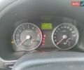 Синий Хендай Акцент, объемом двигателя 1.6 л и пробегом 289 тыс. км за 5100 $, фото 4 на Automoto.ua