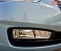 Синий Хендай Акцент, объемом двигателя 1.4 л и пробегом 57 тыс. км за 6550 $, фото 29 на Automoto.ua