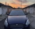 Синій Хендай Акцент, об'ємом двигуна 1.4 л та пробігом 240 тис. км за 3700 $, фото 1 на Automoto.ua