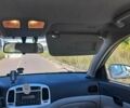 Синий Хендай Акцент, объемом двигателя 1.6 л и пробегом 297 тыс. км за 4200 $, фото 14 на Automoto.ua