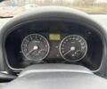 Синий Хендай Акцент, объемом двигателя 1.4 л и пробегом 170 тыс. км за 5300 $, фото 9 на Automoto.ua