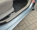 Синий Хендай Акцент, объемом двигателя 1.4 л и пробегом 57 тыс. км за 6550 $, фото 58 на Automoto.ua
