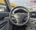 Синий Хендай Акцент, объемом двигателя 1.4 л и пробегом 57 тыс. км за 6550 $, фото 70 на Automoto.ua