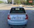 Синій Хендай Акцент, об'ємом двигуна 1.4 л та пробігом 198 тис. км за 5900 $, фото 13 на Automoto.ua