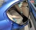 Синій Хендай Акцент, об'ємом двигуна 1.5 л та пробігом 260 тис. км за 4600 $, фото 3 на Automoto.ua