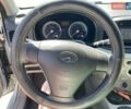 Синий Хендай Акцент, объемом двигателя 1.5 л и пробегом 225 тыс. км за 5500 $, фото 4 на Automoto.ua