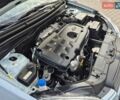 Синий Хендай Акцент, объемом двигателя 1.4 л и пробегом 57 тыс. км за 6550 $, фото 84 на Automoto.ua