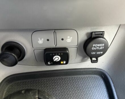 Синий Хендай Акцент, объемом двигателя 1.4 л и пробегом 169 тыс. км за 4650 $, фото 14 на Automoto.ua