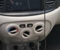 Синій Хендай Акцент, об'ємом двигуна 1.4 л та пробігом 230 тис. км за 3800 $, фото 1 на Automoto.ua