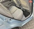 Синий Хендай Акцент, объемом двигателя 1.4 л и пробегом 57 тыс. км за 6550 $, фото 55 на Automoto.ua