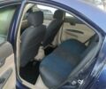 Синий Хендай Акцент, объемом двигателя 1.4 л и пробегом 286 тыс. км за 4800 $, фото 7 на Automoto.ua
