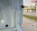 Синий Хендай Акцент, объемом двигателя 1.4 л и пробегом 57 тыс. км за 6550 $, фото 80 на Automoto.ua
