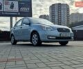 Синий Хендай Акцент, объемом двигателя 1.4 л и пробегом 57 тыс. км за 6550 $, фото 13 на Automoto.ua