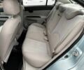 Синій Хендай Акцент, об'ємом двигуна 1.4 л та пробігом 192 тис. км за 4999 $, фото 13 на Automoto.ua