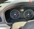 Синій Хендай Акцент, об'ємом двигуна 1.4 л та пробігом 166 тис. км за 4900 $, фото 1 на Automoto.ua